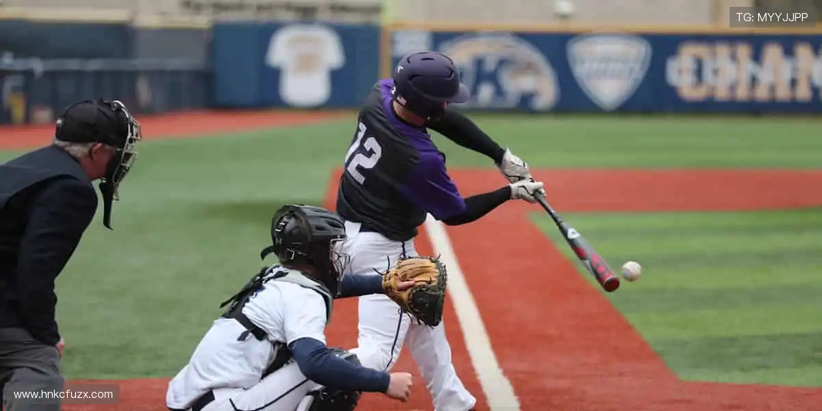 互动直播,让热爱触手可及💬❤️